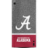 University of Alabama Logo XBox Series X Digital Edition Console Skin